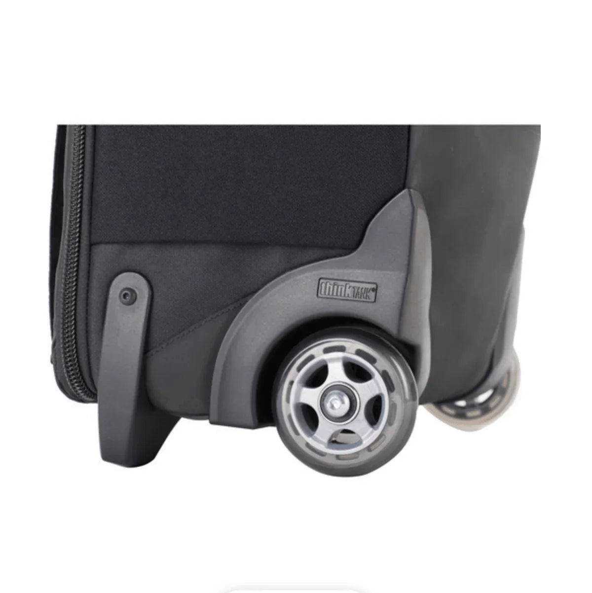 Think Tank Airport TakeOff V2.0 Rolling Backpack at PROCAM | procam.com