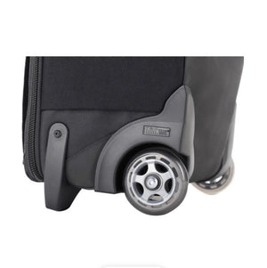 Think Tank Airport TakeOff V2.0 Rolling Backpack at PROCAM | procam.com