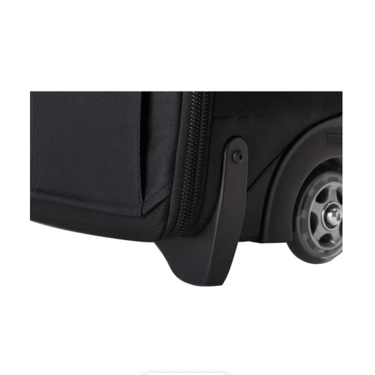 Think Tank Airport TakeOff V2.0 Rolling Backpack at PROCAM | procam.com