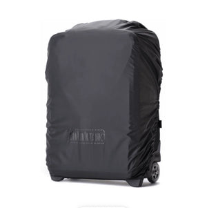 Think Tank Airport TakeOff V2.0 Rolling Backpack at PROCAM | procam.com