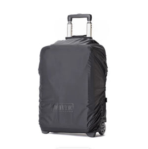 Think Tank Airport TakeOff V2.0 Rolling Backpack at PROCAM | procam.com