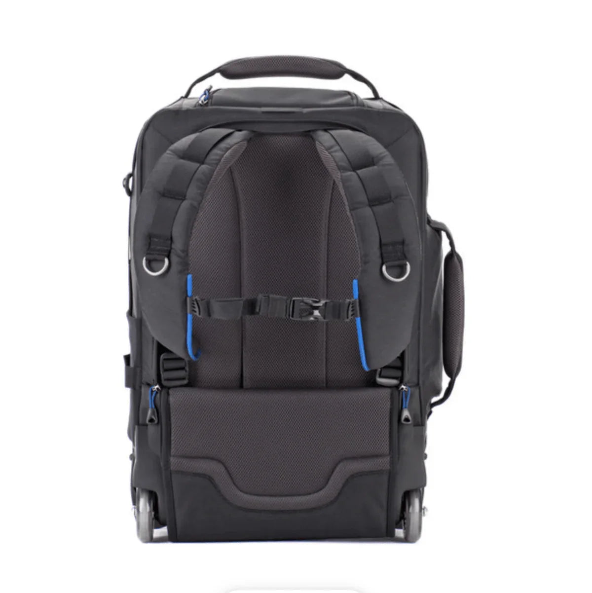 Think Tank Airport TakeOff V2.0 Rolling Backpack at PROCAM | procam.com