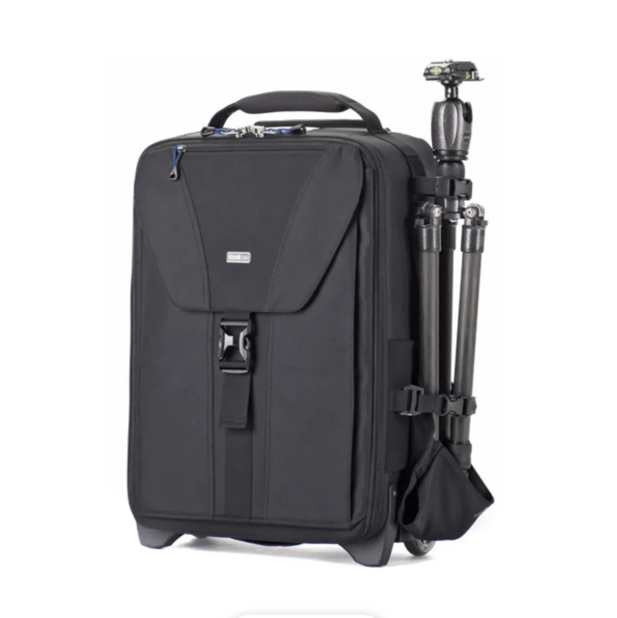 Think Tank Airport TakeOff V2.0 Rolling Backpack at PROCAM | procam.com