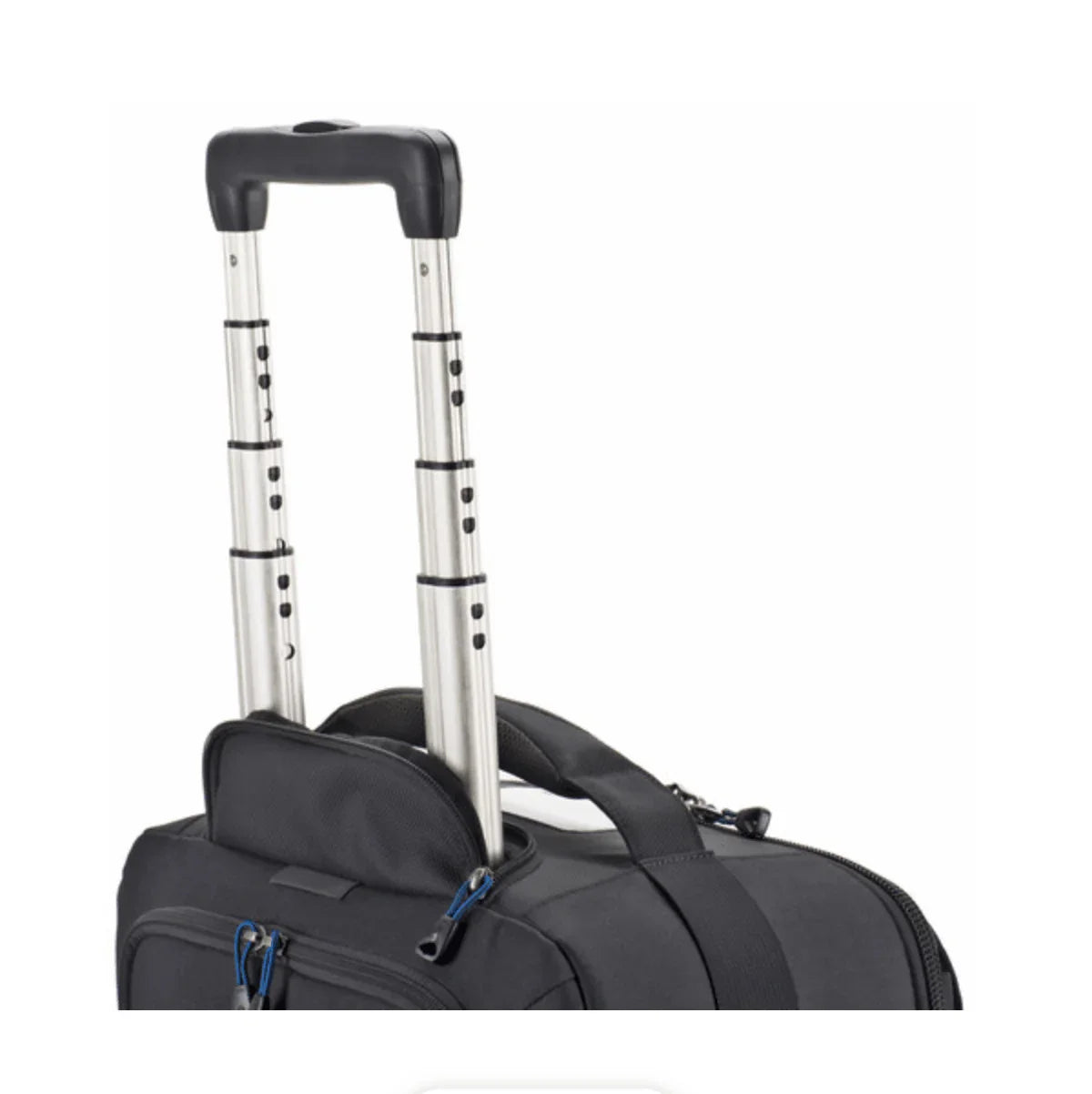 Think Tank Airport TakeOff V2.0 Rolling Backpack at PROCAM | procam.com