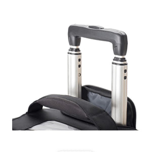 Think Tank Airport TakeOff V2.0 Rolling Backpack at PROCAM | procam.com