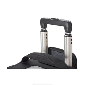 Think Tank Airport TakeOff V2.0 Rolling Backpack at PROCAM | procam.com