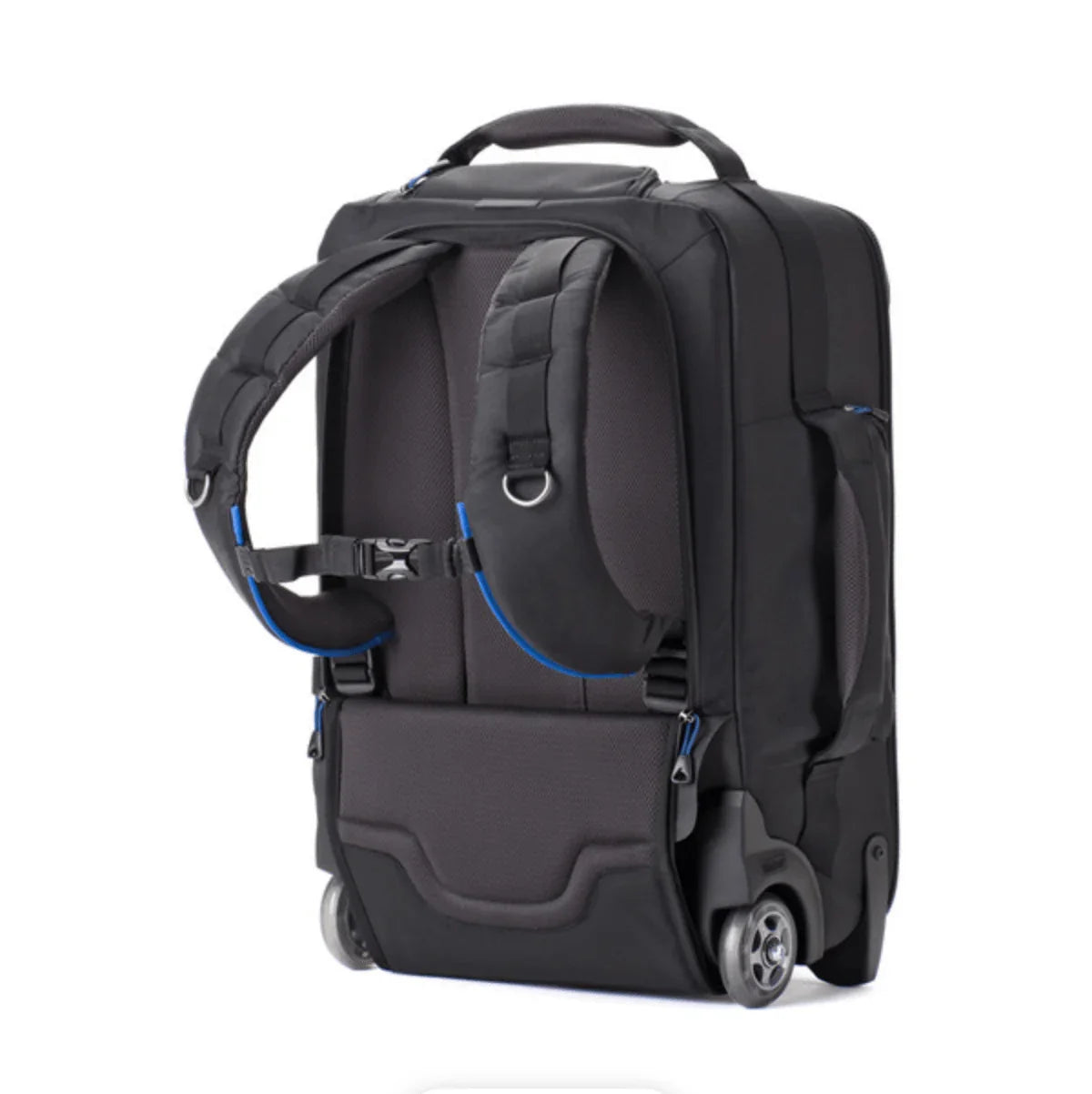 Think Tank Airport TakeOff V2.0 Rolling Backpack at PROCAM | procam.com