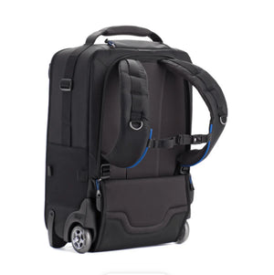 Think Tank Airport TakeOff V2.0 Rolling Backpack at PROCAM | procam.com