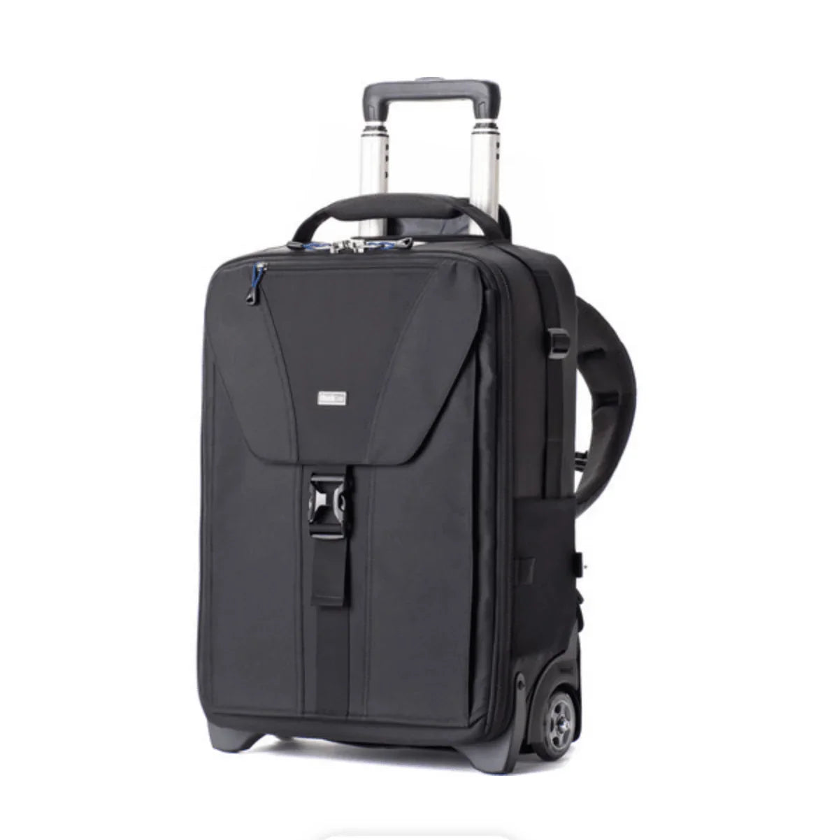 Think Tank Airport TakeOff V2.0 Rolling Backpack at PROCAM | procam.com
