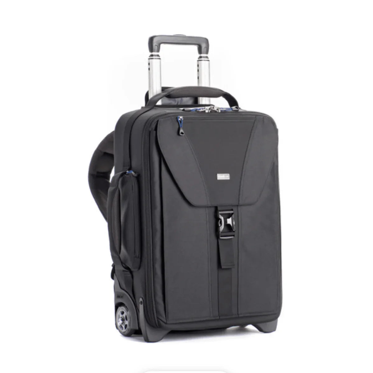 Think Tank Airport TakeOff V2.0 Rolling Backpack at PROCAM | procam.com