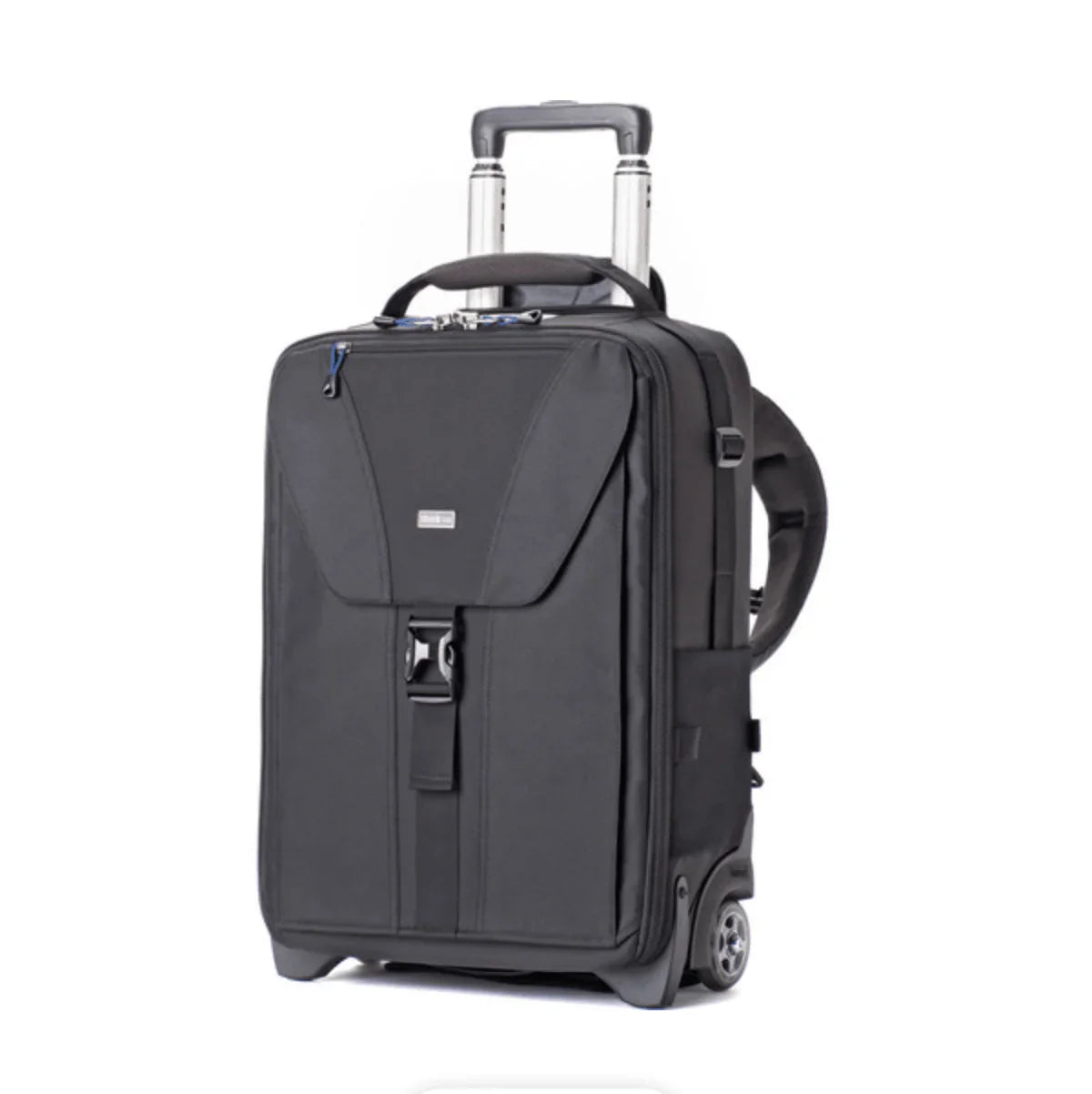 Think Tank Airport TakeOff V2.0 Rolling Backpack at PROCAM | procam.com