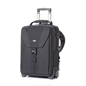 Think Tank Airport TakeOff V2.0 Rolling Backpack at PROCAM | procam.com