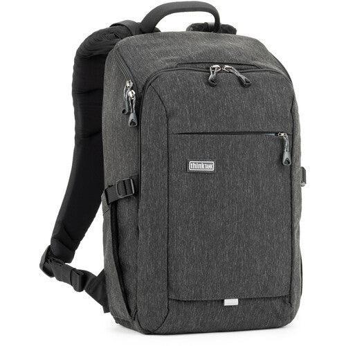 Think Tank Backstory 13 Top Access Backpack at PROCAM | procam.com