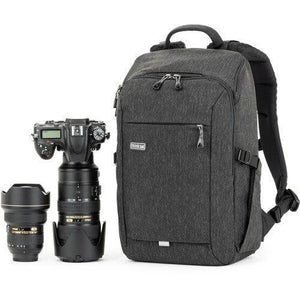 Think Tank Backstory 13 Top Access Backpack at PROCAM | procam.com