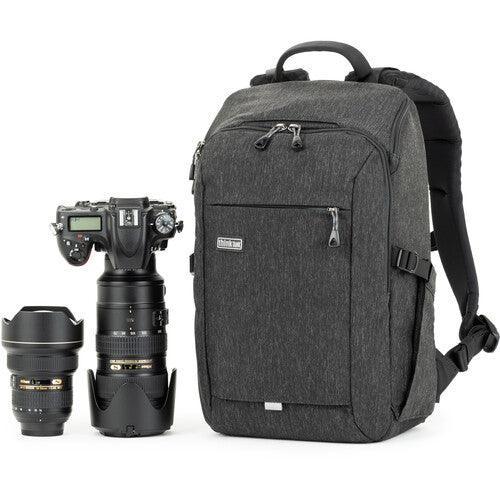 Think Tank Backstory 13 Top Access Backpack at PROCAM | procam.com