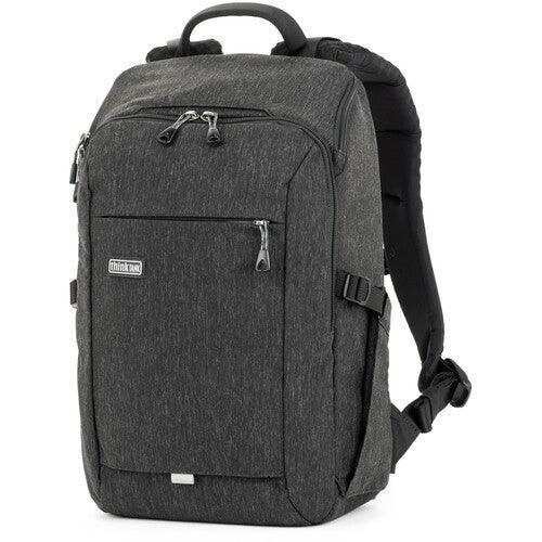 Think Tank Backstory 13 Top Access Backpack at PROCAM | procam.com