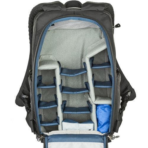 Think Tank Backstory 13 Top Access Backpack at PROCAM | procam.com