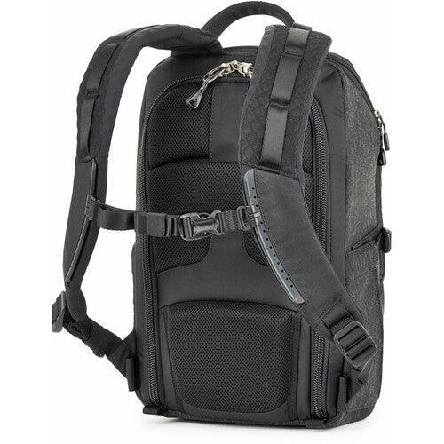 Think Tank Backstory 13 Top Access Backpack at PROCAM | procam.com