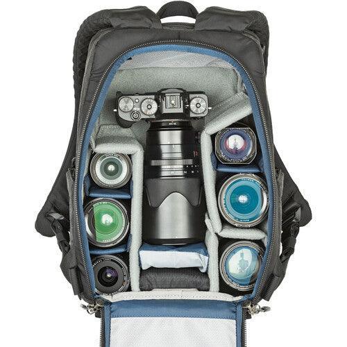 Think Tank Backstory 13 Top Access Backpack at PROCAM | procam.com