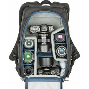Think Tank Backstory 13 Top Access Backpack at PROCAM | procam.com