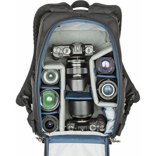 Think Tank Backstory 13 Top Access Backpack at PROCAM | procam.com