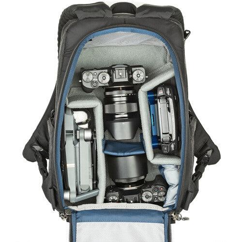 Think Tank Backstory 13 Top Access Backpack | PROCAM
