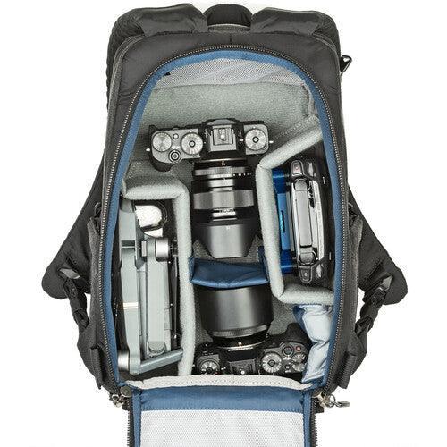 Think Tank Backstory 13 Top Access Backpack at PROCAM | procam.com