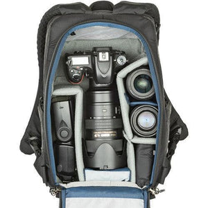 Think Tank Backstory 13 Top Access Backpack at PROCAM | procam.com