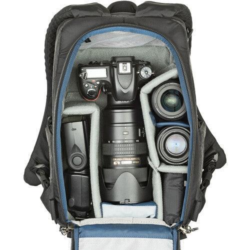Think Tank Backstory 13 Top Access Backpack at PROCAM | procam.com