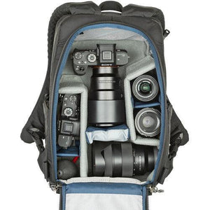Think Tank Backstory 13 Top Access Backpack at PROCAM | procam.com