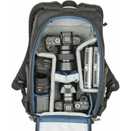 Think Tank Backstory 13 Top Access Backpack at PROCAM | procam.com