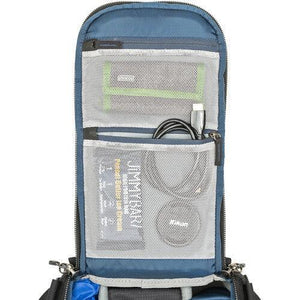 Think Tank Backstory 13 Top Access Backpack at PROCAM | procam.com