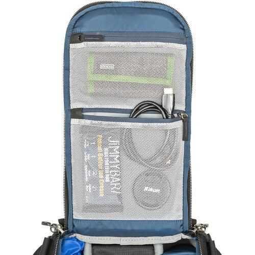 Think Tank Backstory 13 Top Access Backpack at PROCAM | procam.com