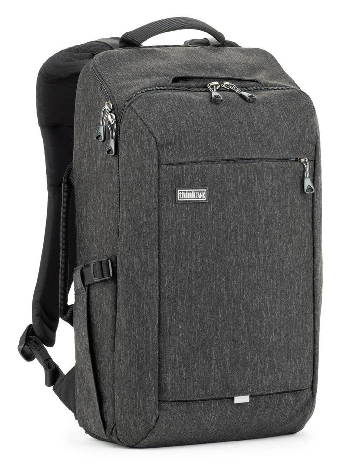 Think Tank Backstory 15 Top Access Backpack | PROCAM