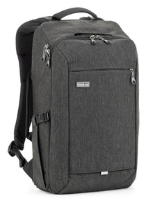 Think Tank Backstory 15 Top Access Backpack
