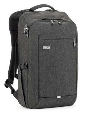 Think Tank Backstory 15 Top Access Backpack at PROCAM | procam.com