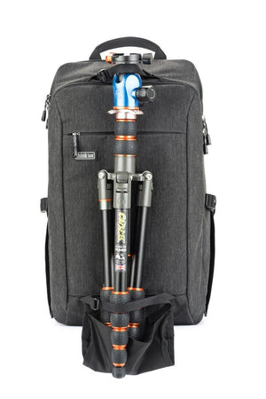 Think Tank Backstory 15 Top Access Backpack at PROCAM | procam.com