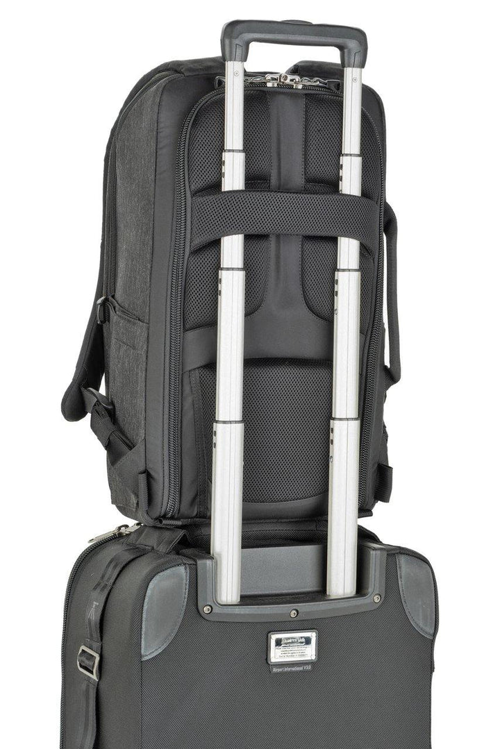 Think Tank Backstory 15 Top Access Backpack | PROCAM