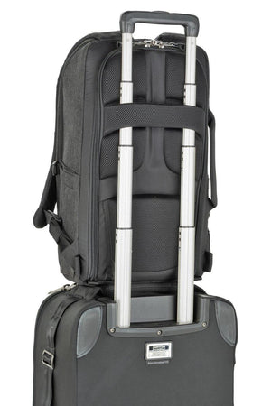 Think Tank Backstory 15 Top Access Backpack at PROCAM | procam.com