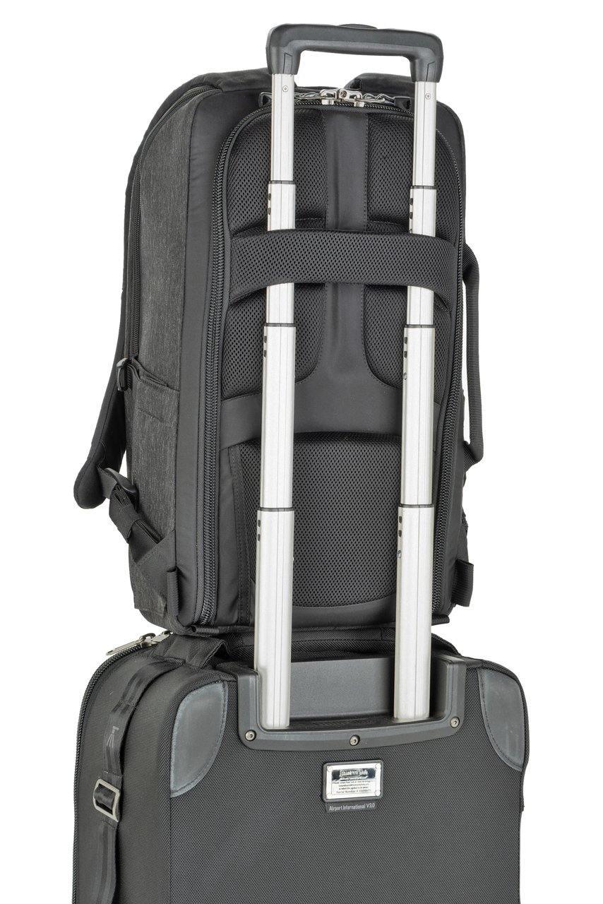 Think Tank Backstory 15 Top Access Backpack at PROCAM | procam.com