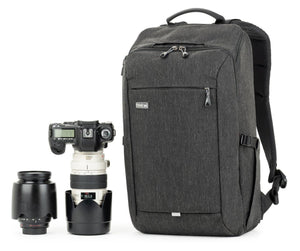 Think Tank Backstory 15 Top Access Backpack at PROCAM | procam.com