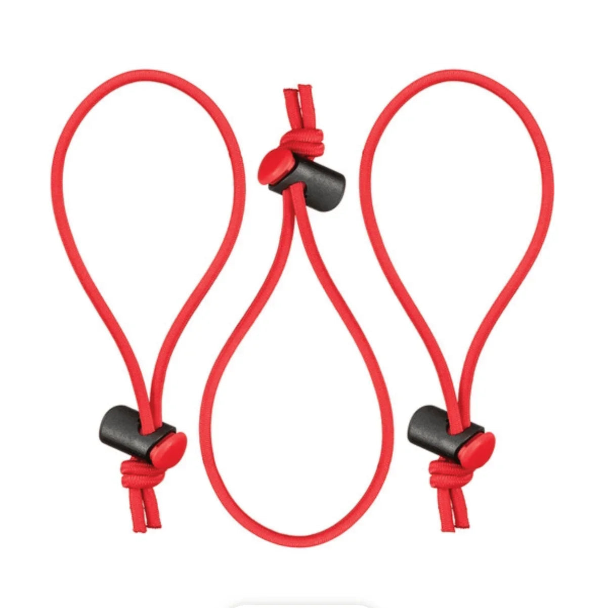 Think Tank Cable Management 10 V2.0 at PROCAM | procam.com