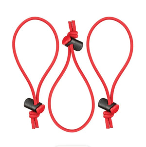 Think Tank Cable Management 10 V2.0 at PROCAM | procam.com
