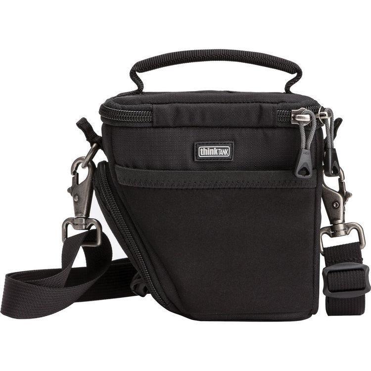 Think Tank Digital Holster 5 at PROCAM | procam.com