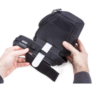 Think Tank Digital Holster 5 at PROCAM | procam.com