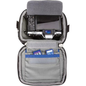 Think Tank Digital Holster 5 at PROCAM | procam.com