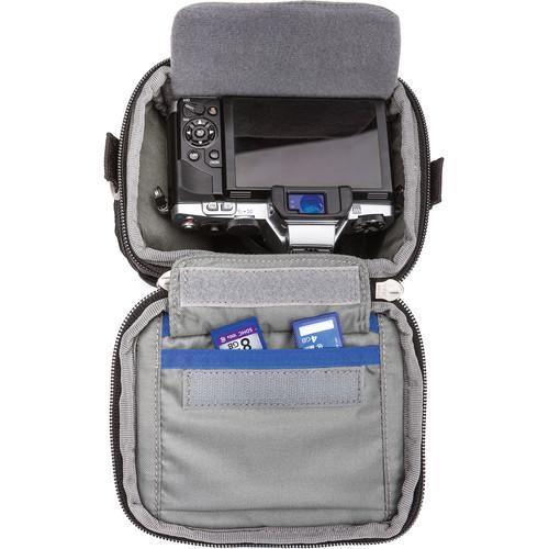 Think Tank Digital Holster 5 at PROCAM | procam.com