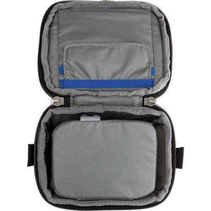 Think Tank Digital Holster 5 at PROCAM | procam.com