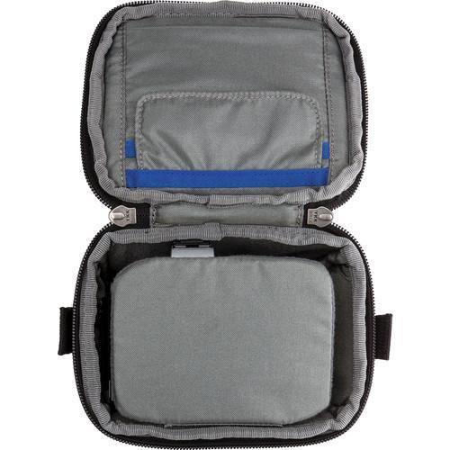 Think Tank Digital Holster 5 at PROCAM | procam.com
