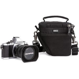 Think Tank Digital Holster 5 at PROCAM | procam.com